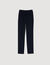 Jersey-Hose