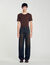 Baggy-Jeans