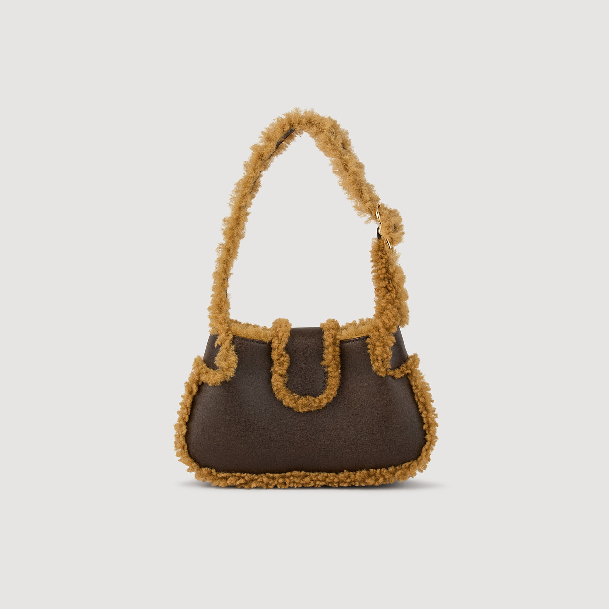 Handbag Taschen Trend Herbst 2021 Taschentrend Herbst Winter 2021