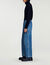Carpenter-Jeans