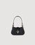 Tasche Janet mit Kettentrageriemen