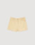 Carpenter-Shorts