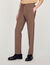 Jersey-Hose