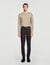 Hose aus Jersey - Herren | Sandro