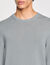 Pullover aus texturiertem Strick