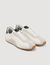 Laufschuhe