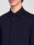 Hemd aus Jersey