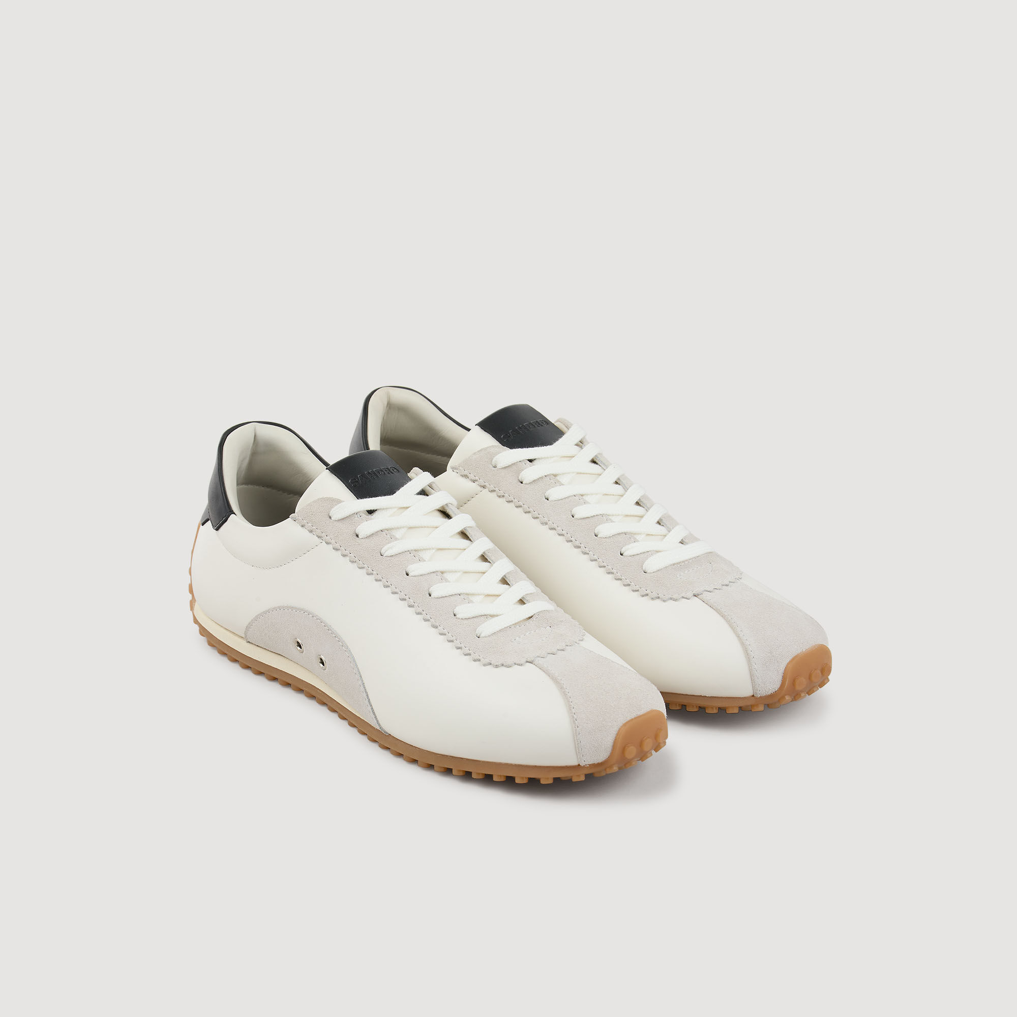 Laufschuhe
