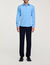 Langarmhemd - Herren | Sandro
