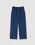 Weite Hose