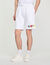 Shorts mit „Wild Animals“-Print