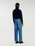 Carpenter-Jeans