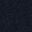 Jeansblau