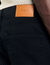 Regular Fit Jeans
