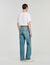 Baggy-Jeans