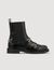 Chelsea-Stiefeletten