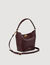 Ledertasche Mini Tangoso