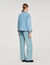 Jeansjacke