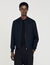 Blouson mit Reißverschluss