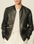 Blouson aus Leder