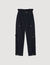 Cargohose