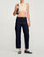 Cargohose - Damen | Sandro