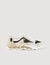 Sneaker Flame