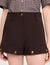 Carpenter-Shorts