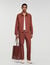 Blouson aus Baumwolle