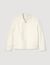 Blouson aus Leder