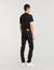 Slim-Jeans