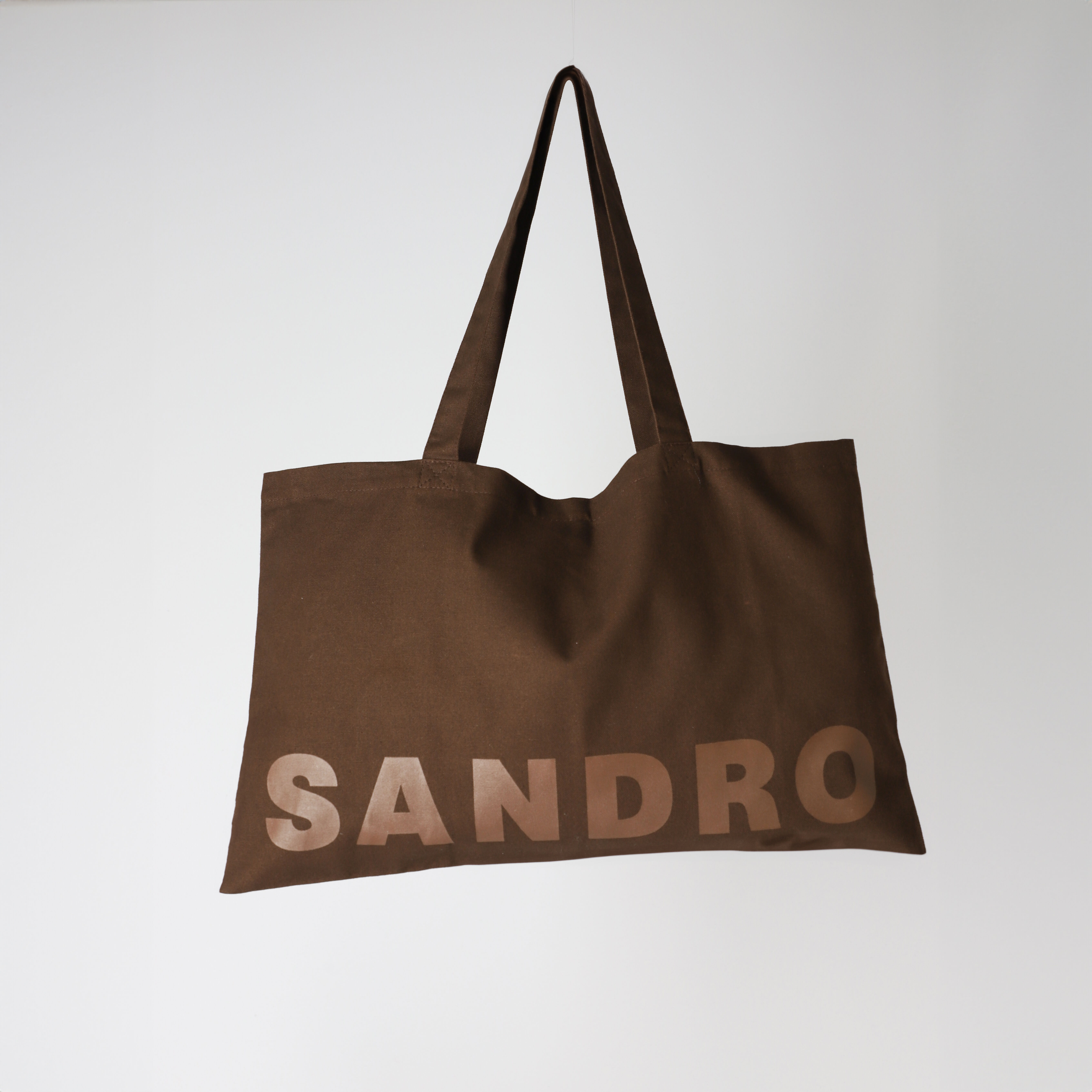 Sandro bag cheap