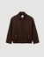Oversize-Blouson