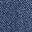 Brut-Denim