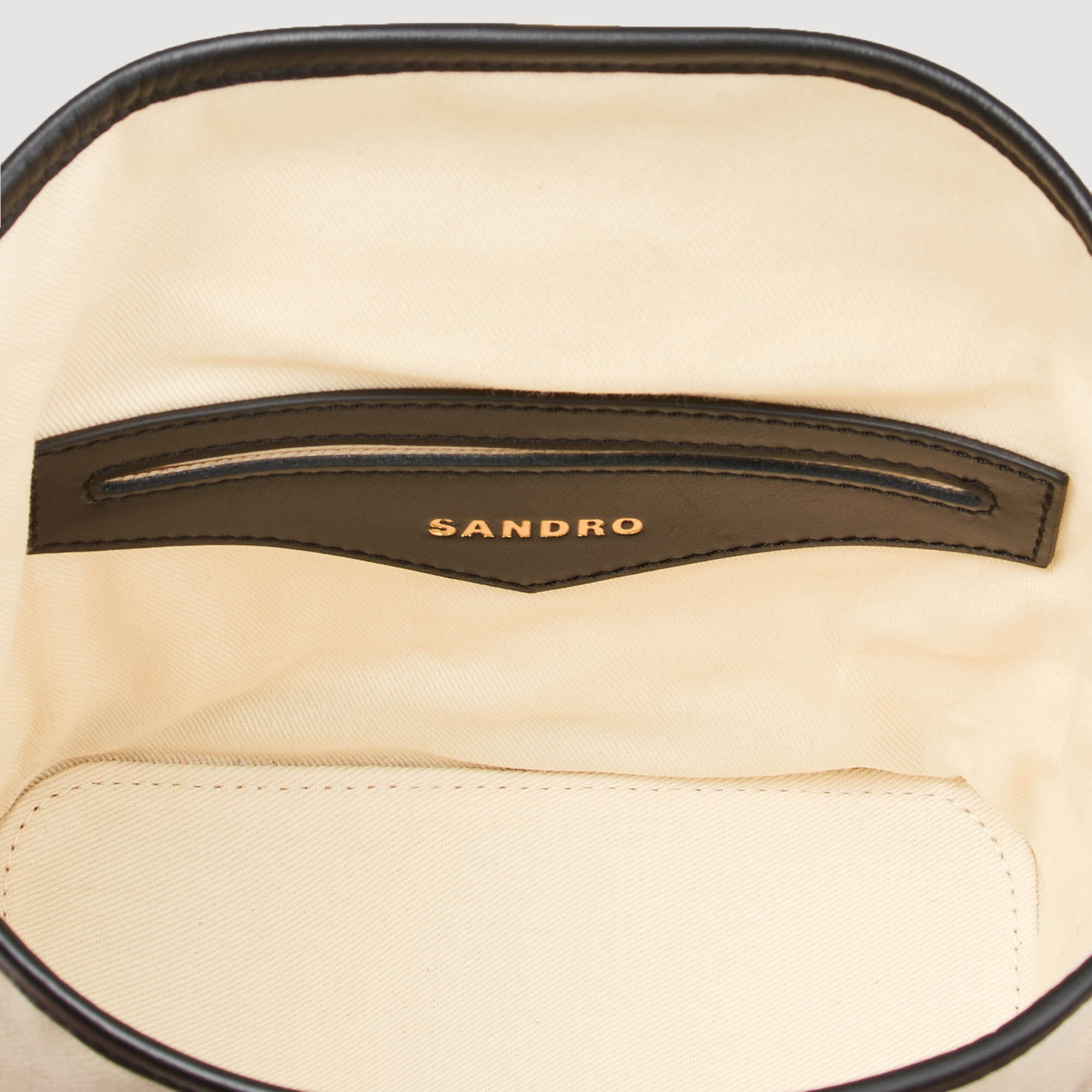 Kleine Tasche Tangoso