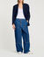 Carpenter-Jeans