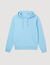 Kapuzenhoodie