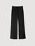 Tweedhose