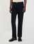 Regular Fit Jeans