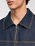 Jeansjacke