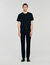 Slim-Jeans