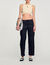 Kurzes Top