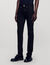 Slim-Jeans
