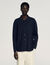 Cardigan-Jacke