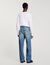 Baggy-Jeans