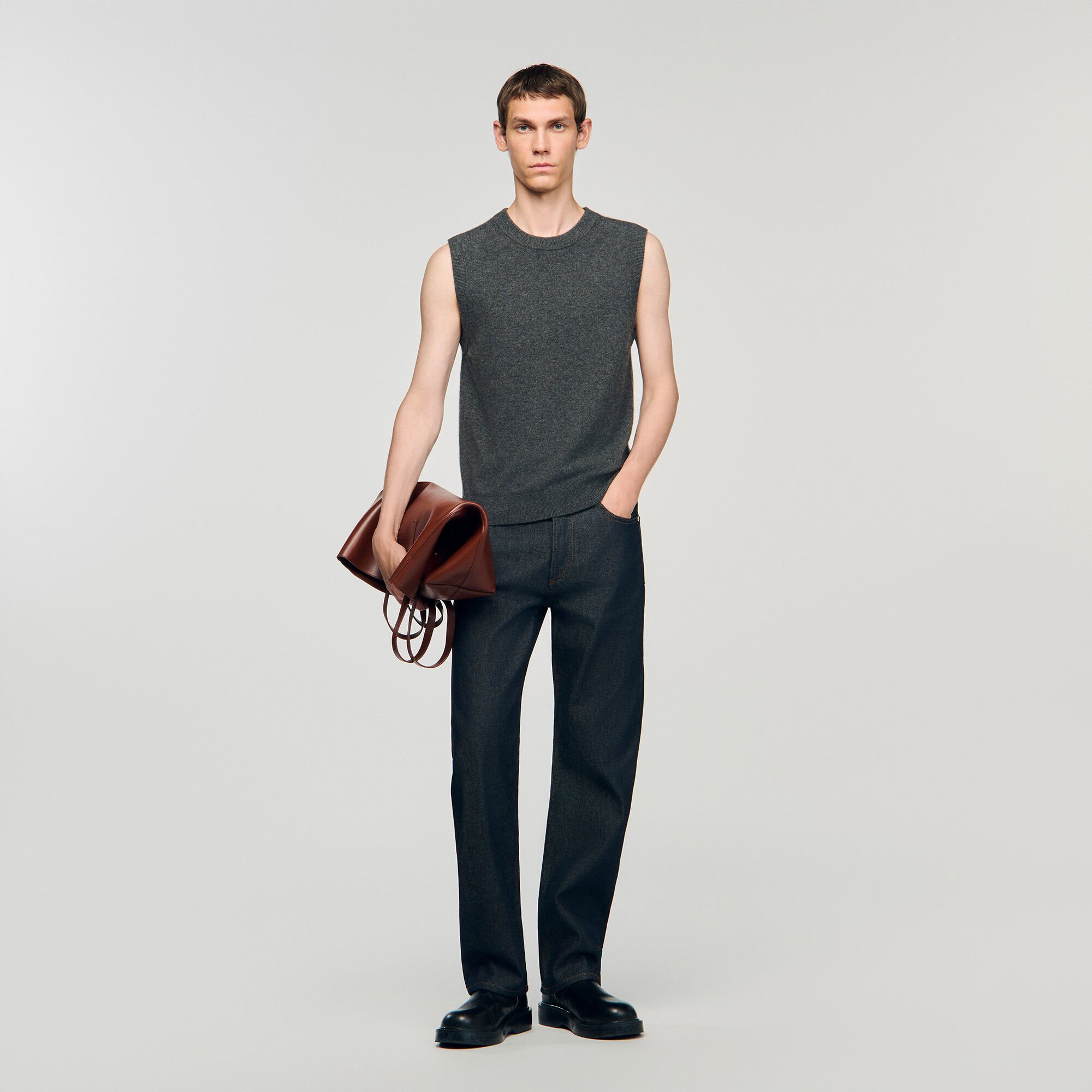 Regular-Fit-Jeans