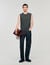 Regular-Fit-Jeans