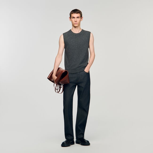 Regular-Fit-Jeans
