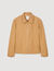Blouson mit Reißverschluss