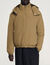 Daunenjacke mit Stehkragen - Herren | Sandro